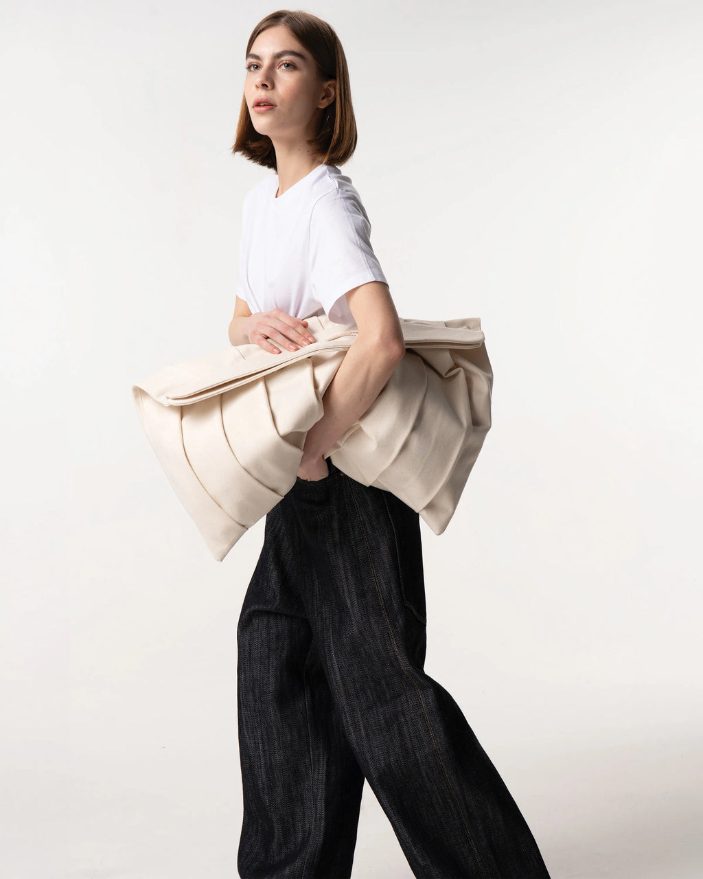 The Bag