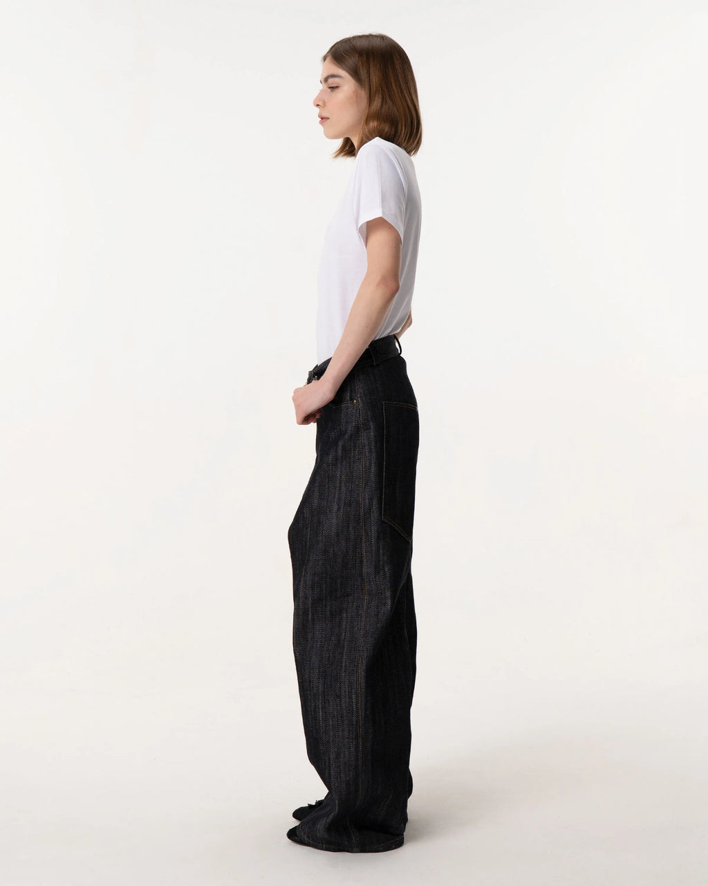 The Jean