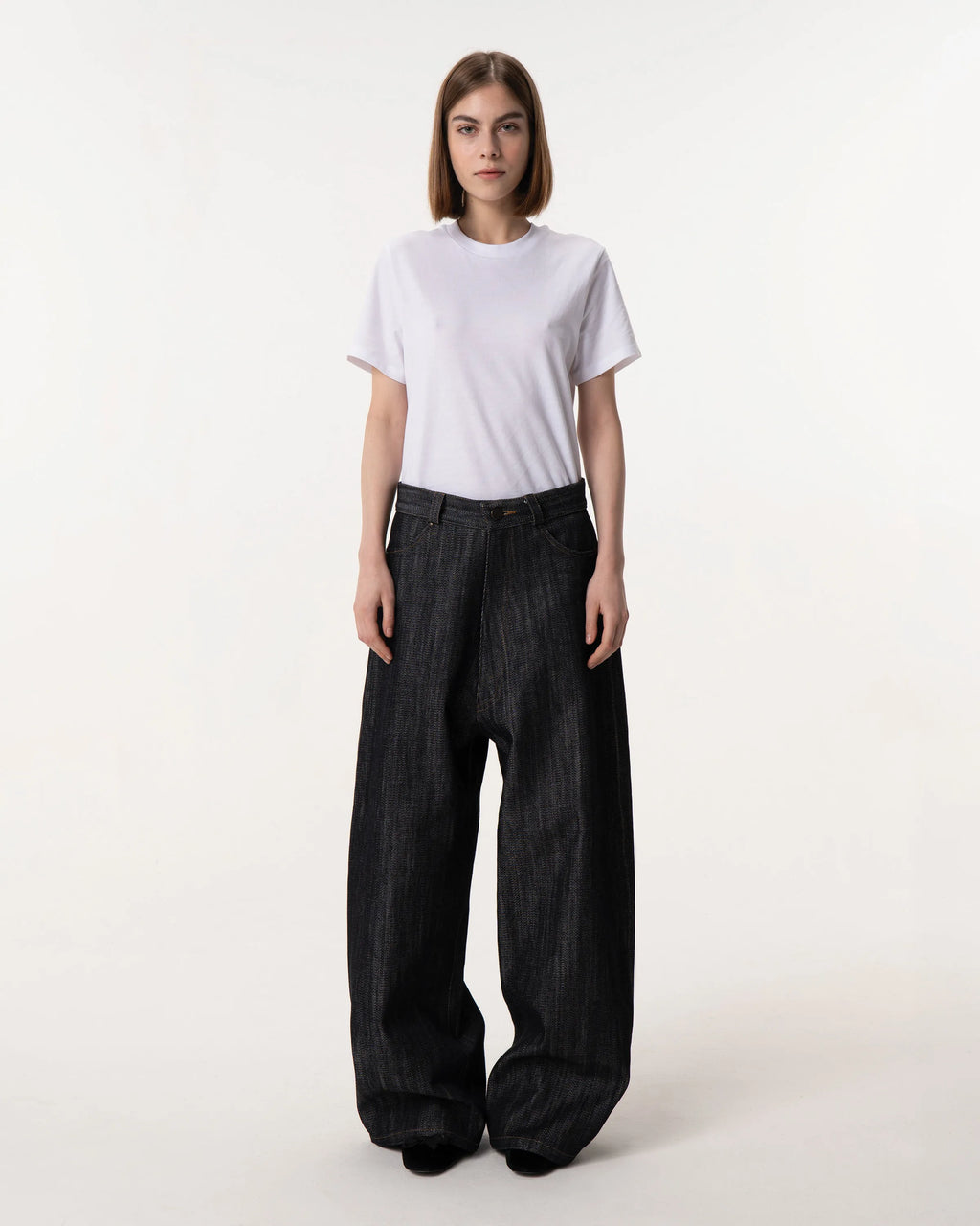 The Jean