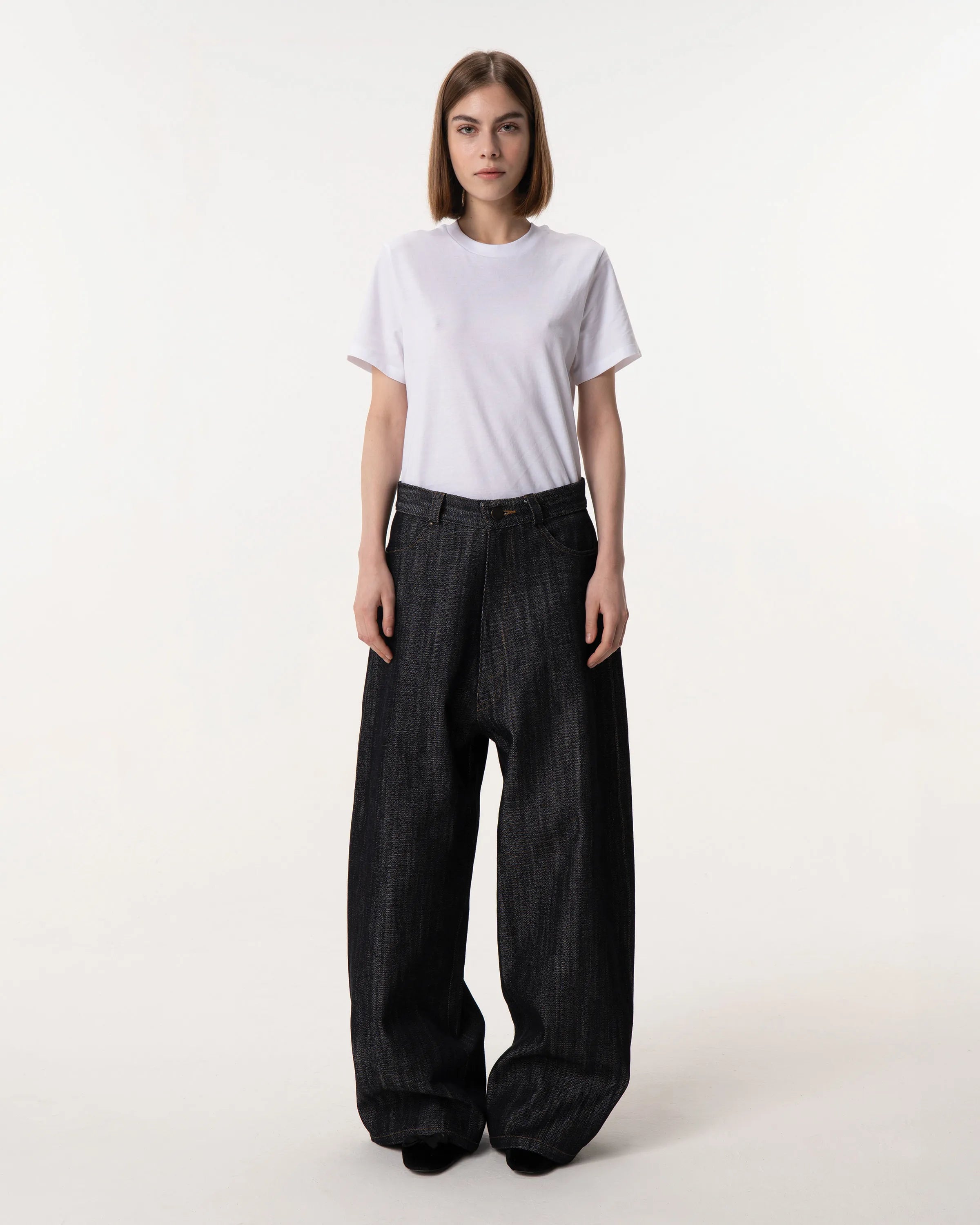 The Jean