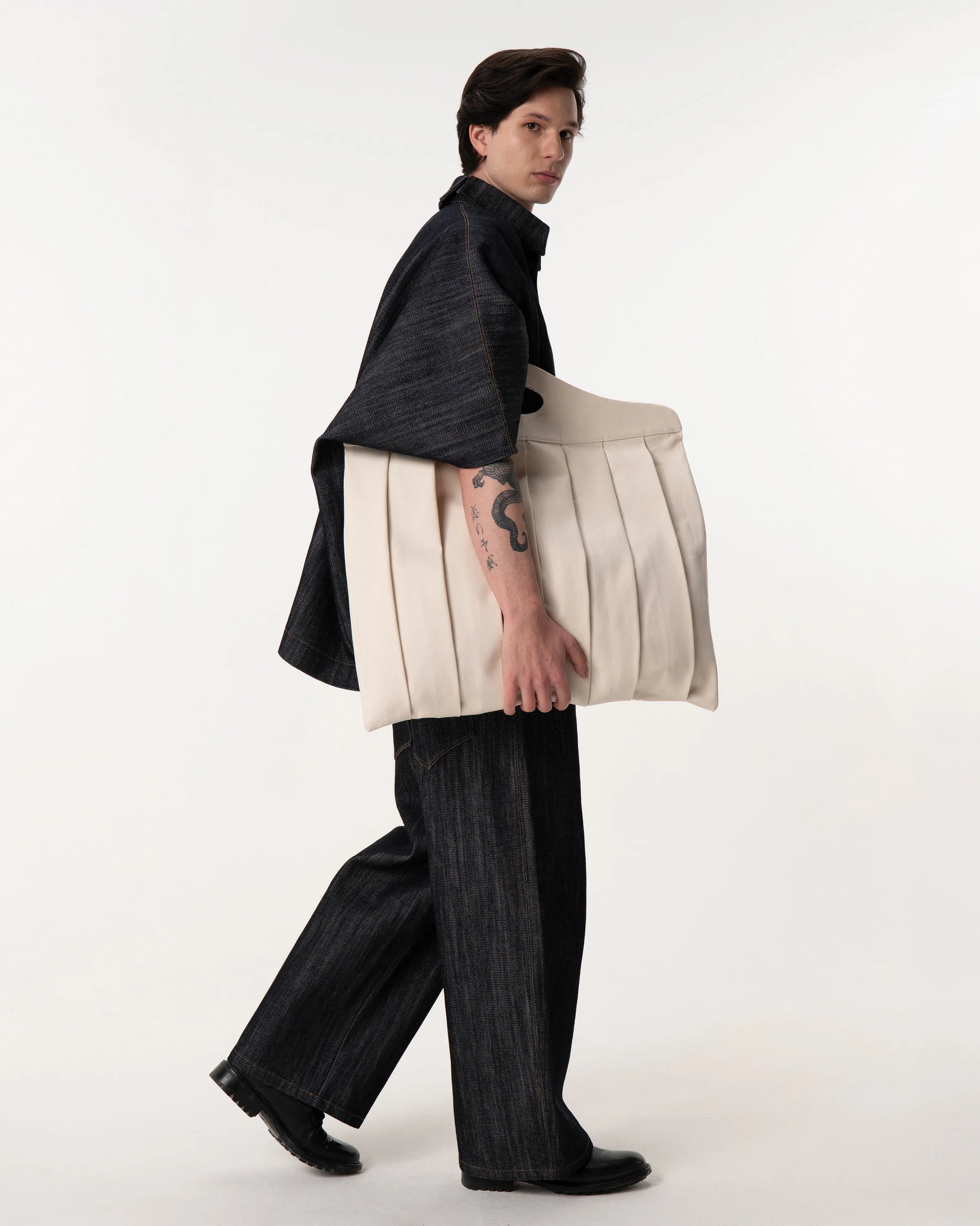 The Bag