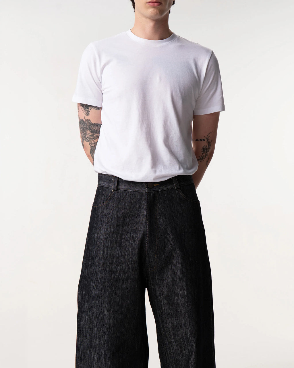 The Jean