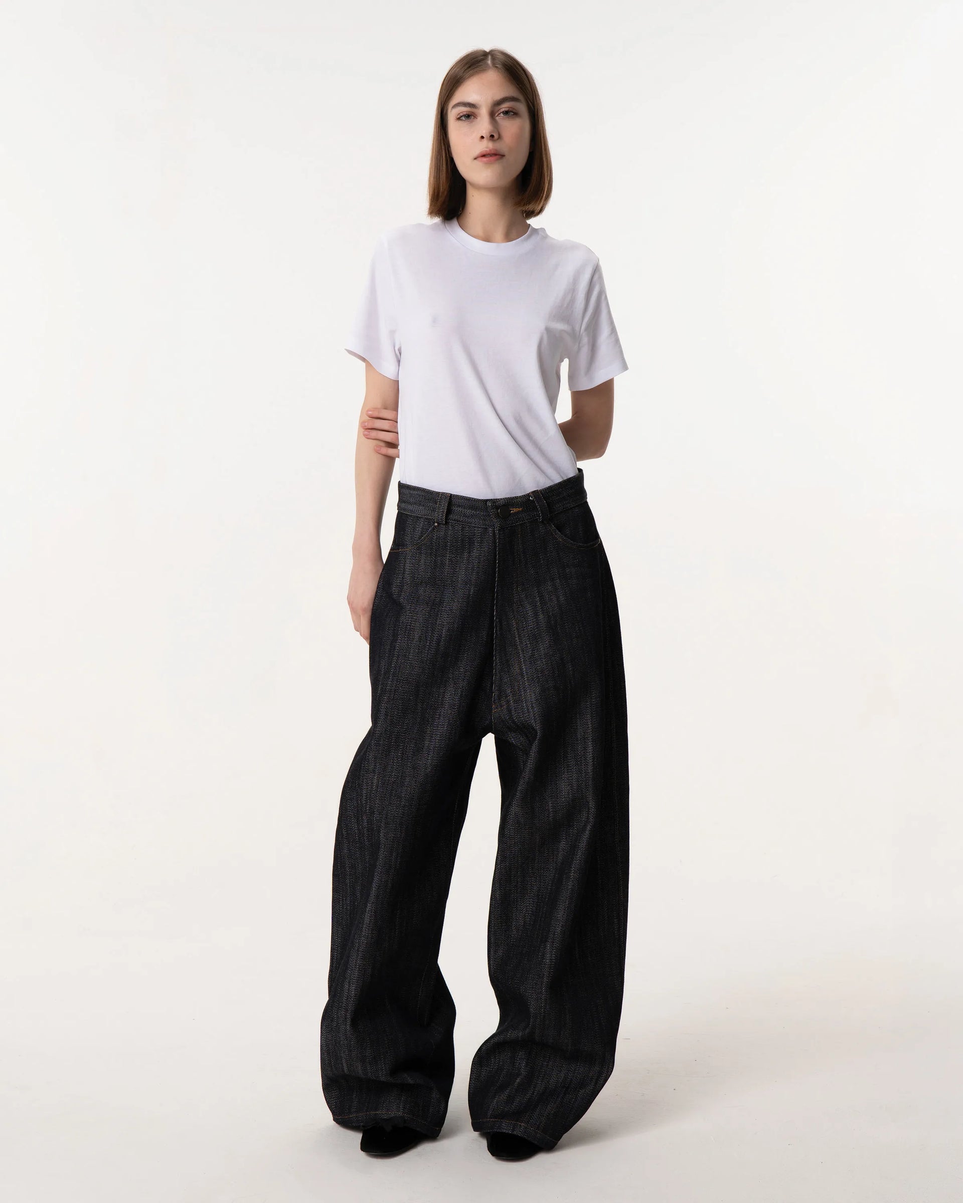 The Jean