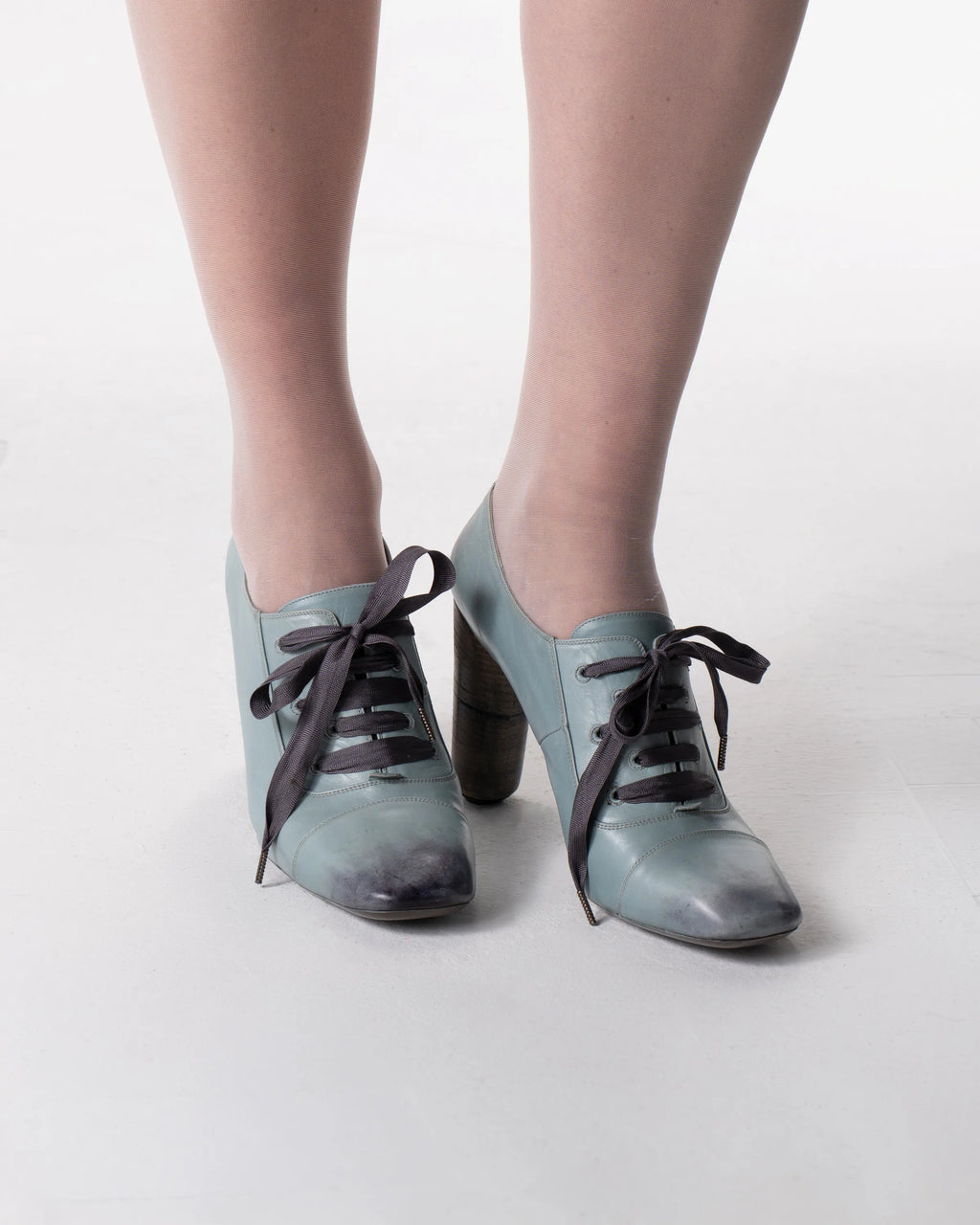 Marc Jacobs Heels 2007