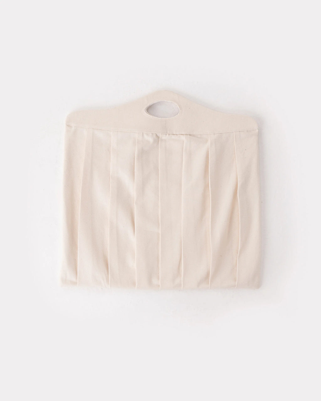 The Bag