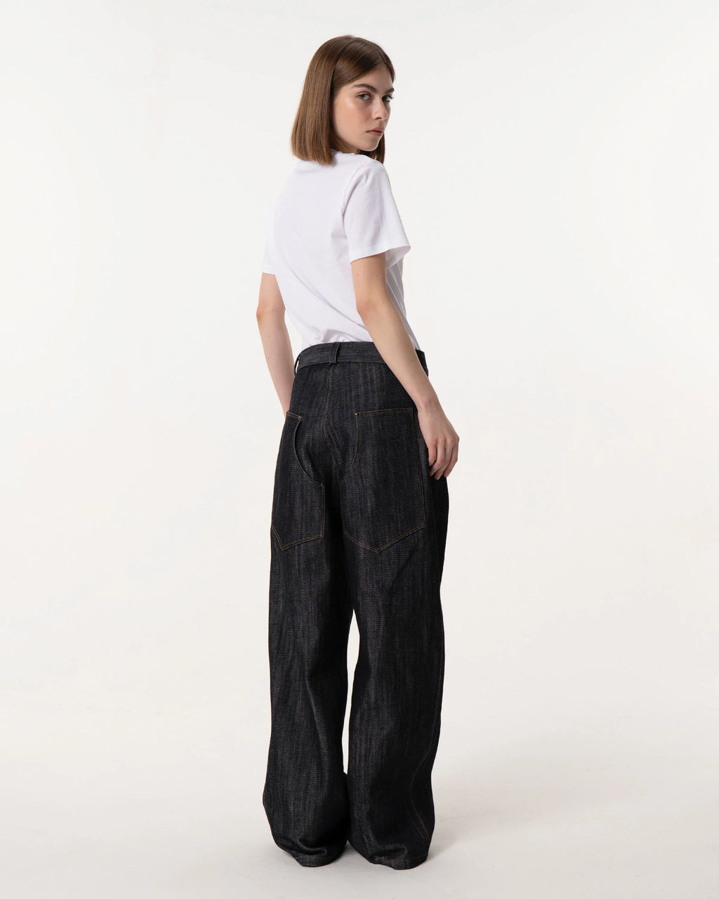The Jean