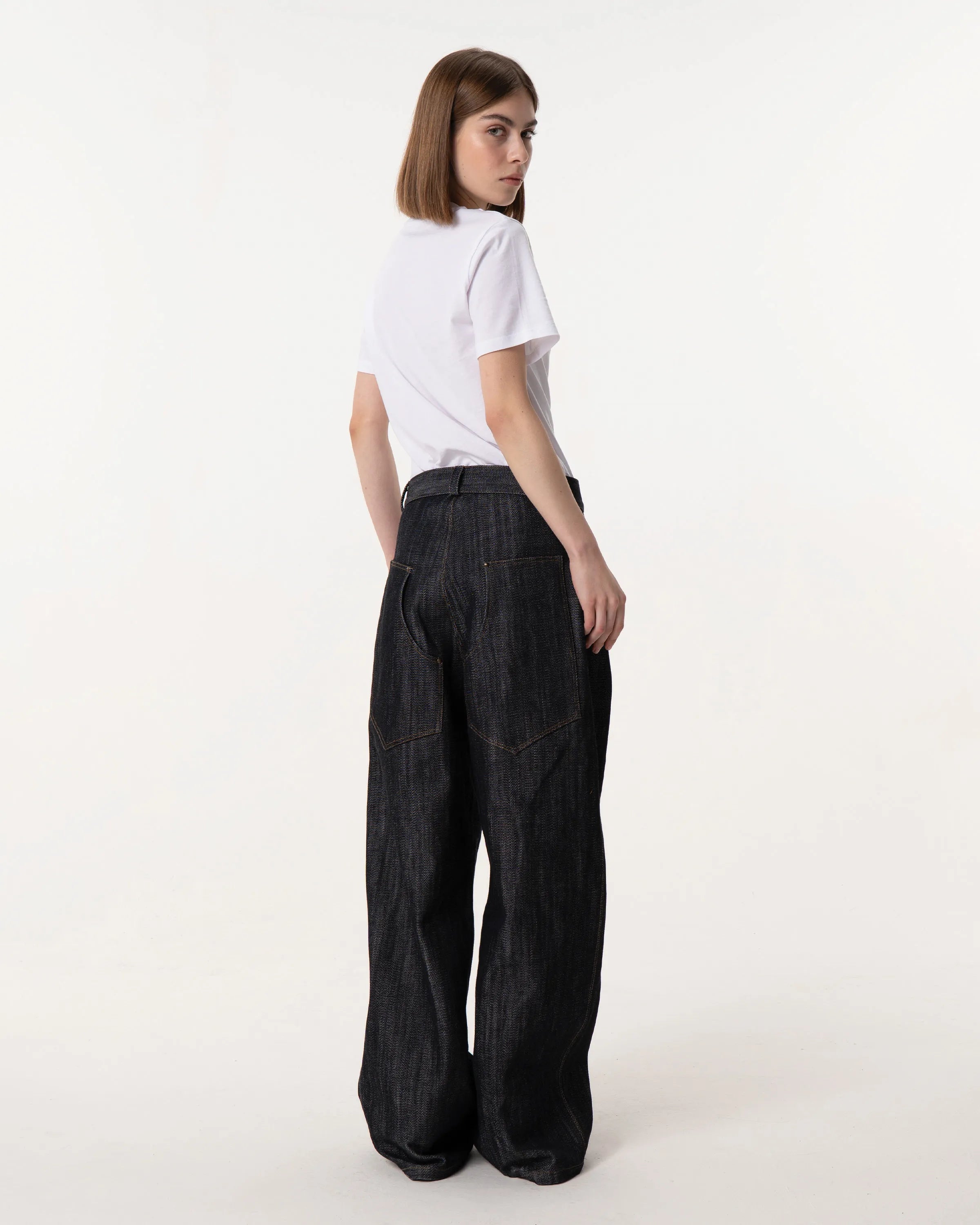 The Jean